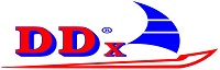 Đại Dương Xanh